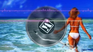 SUMMER GROOVING POP ROCK DANCE