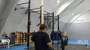 Рудометова задание 3