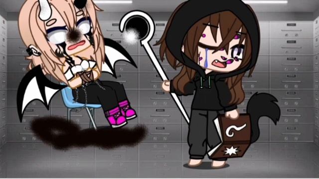 меме||изгнание дьявола смотреть онлайн