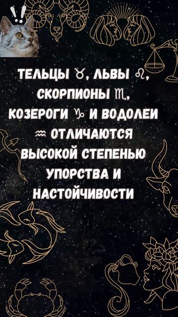 #shorts Читай описание ⬇️