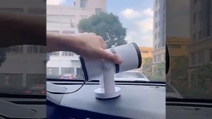 обогреватель лобового стекла с AliExpress