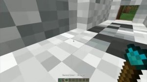 Жека с топором