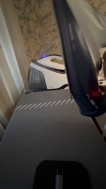 В этом коротком ролике попыталась сравнить работу утю смотреть онлайн