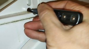 Стиральная машина Bosch выбивает пробки. Как заменить ТЭ