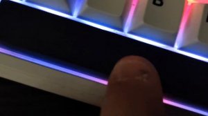 КАК УБРАТЬ ИНПУТ ЛАГ БЕЗ УТЮГА