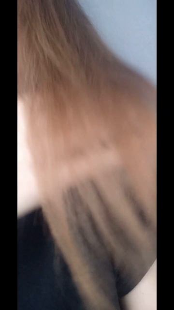 Крем-спрей для волос из фикс прайс#косметика#средство? смотреть онлайн