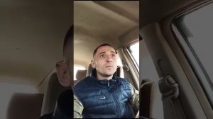 отзыв от пациента о массаже БЭМ