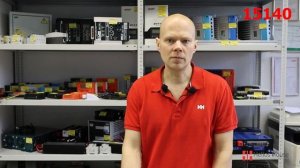 Самая дешёвая электростанция для дачи. (сезон 2025)