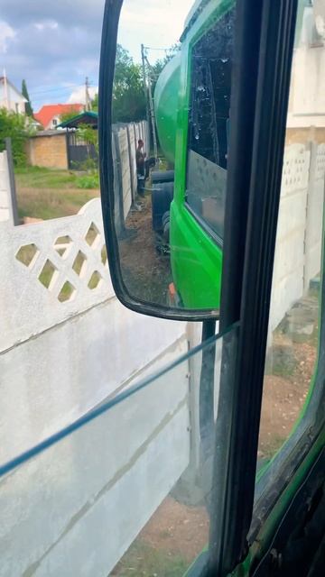 #music #мазайка #будни #миксер #маз #automobile с ремонта сразу ? смотреть онлайн