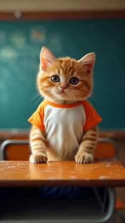 Симбочка и Цыпа!🥰