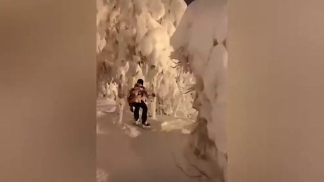 Лучшие приколы - конец 2019 смотреть онлайн