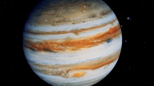 ГОРОСКОП НА 25 НОЯБРЯ.ГОРОСКОП НА ДЕНЬ.