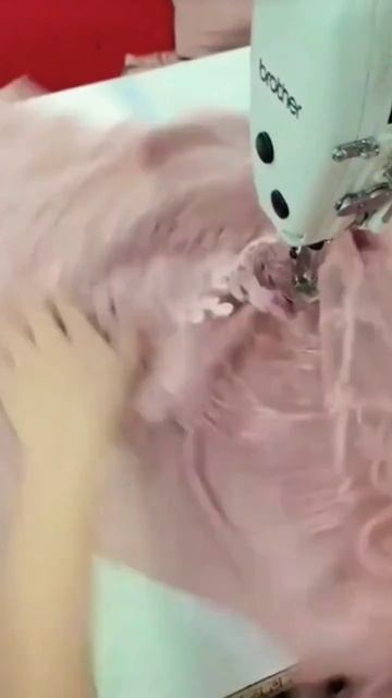 ВАУ!!! Неимоверная скорость и мастерство! А ты так смож? смотреть онлайн