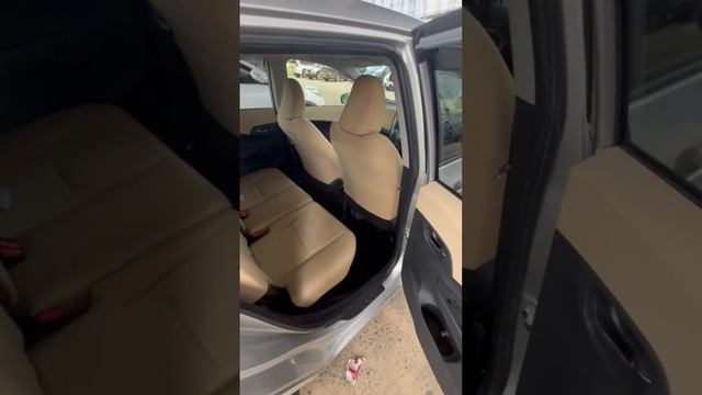 3,5 балла как он есть, аукционный дом Honda
