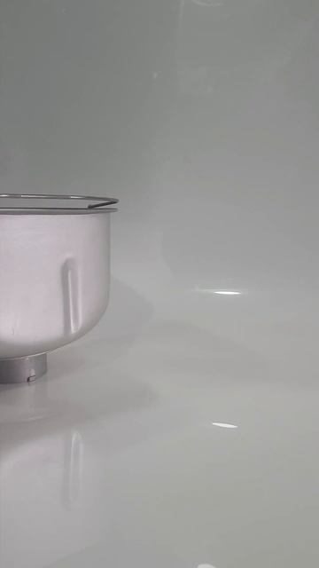 Ведро хлебопечки смотреть онлайн