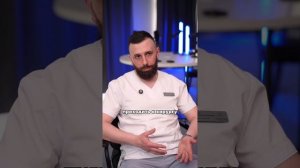 Хирургическая стоматология под наркозом — Зыков П.В.