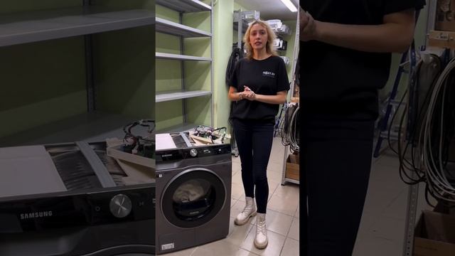 Ремонт сушильной машины.#сушилка #минск #ремонт смотреть онлайн