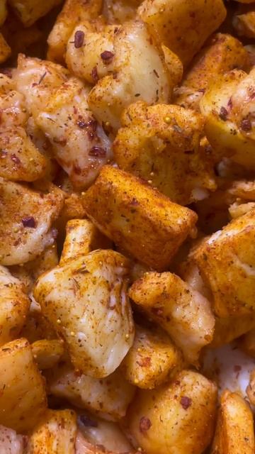 Это я на работе делаю , говяжья печень с курдюком, и спе смотреть онлайн