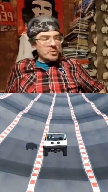 Поднебесный про Математику #математика #school #школа смотреть онлайн