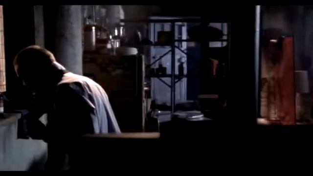 ★Компания GGUK◄◄ ◄ЭЛАН► ►►Фан-видео★ смотреть онлайн