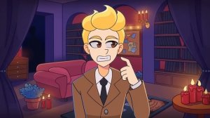 СТРАШНЫЙ ЗВУК Который Нашли в ROBLOX