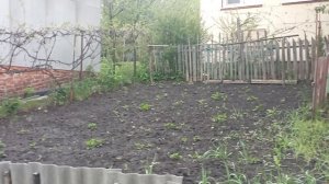 1000029065.mp4 12 мая 2025 года. Хроника дня.
🏡 Жизнь деревенская.