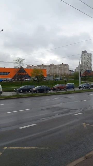 доброе утро ☁️ #youtubeshorts #минск #погода смотреть онлайн