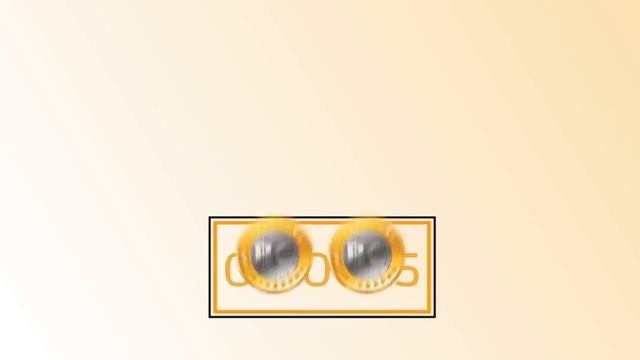 Маркетинг план Абсолют рентабельность 800% смотреть онлайн