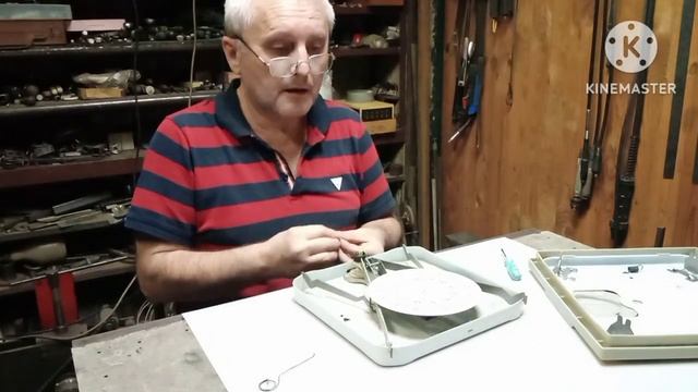 Ремонт напольных весов смотреть онлайн