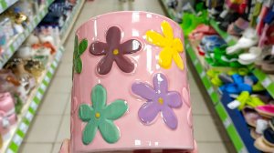 🩷ФИКС ПРАЙС🌸ОБЗОР ПОЛОЧЕК🩷