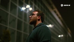 Джатдай - Любимая | Премьера клипа 2024