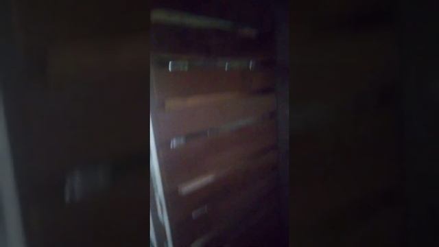 Неужели я доделал погреб... смотреть онлайн