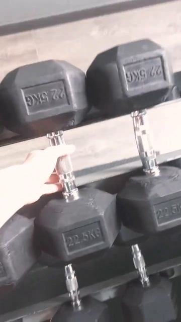 #приколы #shorts #качалка #gym а вы какой вес берете ?😄💪 смотреть онлайн