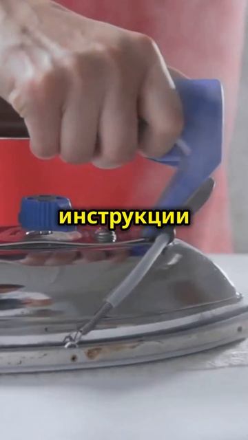 #scan #shorts #2025 #aimade #robot #tworobots #дваробота #ии #юмор #техно #шо