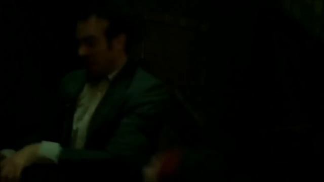 AMV Сорви голова смотреть онлайн