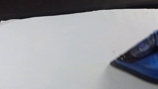 DEXP CE2400SW глажка смотреть онлайн