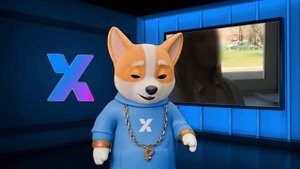 Окончание истории 3