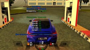 КАК БЫСТРО ПОДНЯТЬ 18 УРОВЕНЬ за ОДИН ДЕНЬ на БЛЕК РАША!