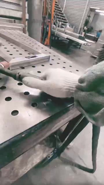 Создание изделий #аргон #тигсварка #сушилка смотреть онлайн