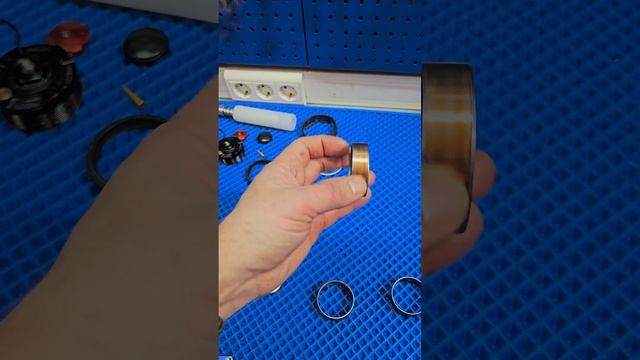 Новый баг вилки htw открытый картридж. смотреть онлайн