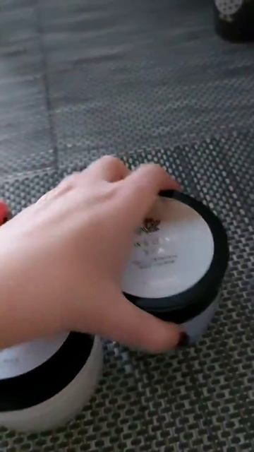 Массажная перчатка смотреть онлайн