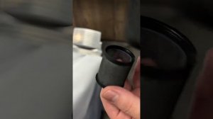 Как почистить фильтр dyson supersonic hd18