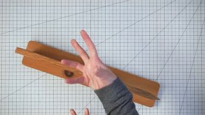 Секреты идеальной глажки: 7 неожиданных инструментов, о которых вы не знали