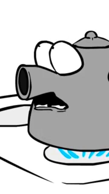 бедный чайник смотреть онлайн