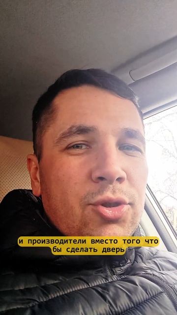 Почему морозилка в холодильниках снизу #холодильник #? смотреть онлайн