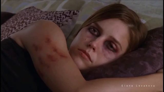 Brooke | Dean | Kai | Тихая гавань [OTH, SPN, TVD] смотреть онлайн