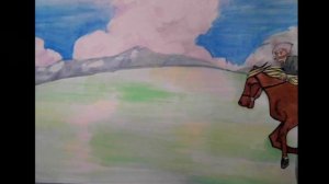 И славен Дон...