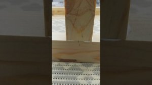 Часть 1. Изготавливаю тумбу под бутыль воды 19 литров. #wo