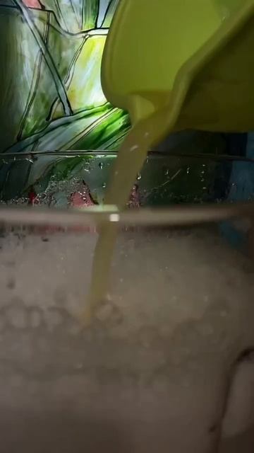 Вода с АЛОЕ! Время весеннего очищения! #ппрецепт #здоро смотреть онлайн