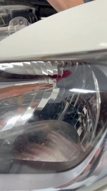 Замена ЛАМП | TG HEADLIGHT | Автоглобал-ВЛ | Владивосток смотреть онлайн